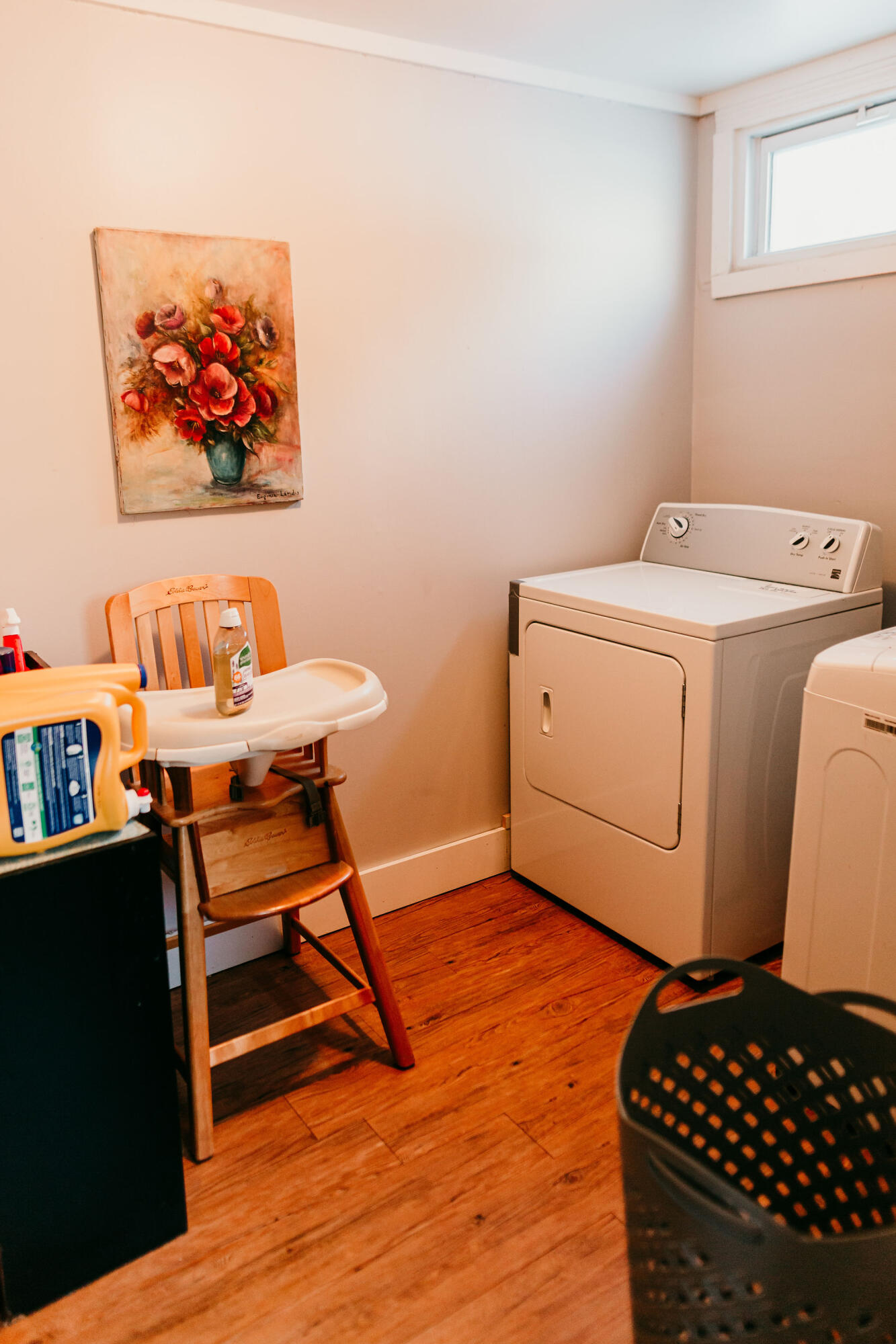 1979 N Road Gilead, ME 04217 - Photo 12 of 35 TI5A7187