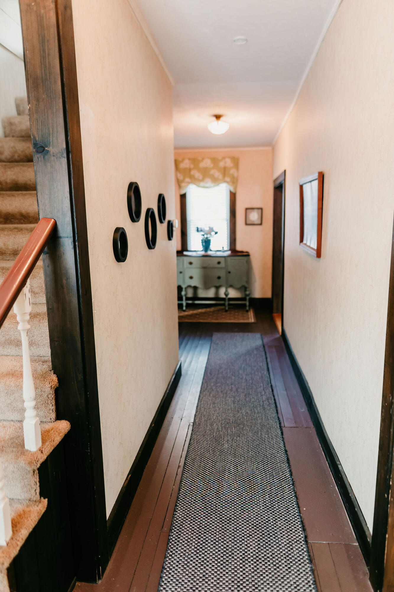 1979 N Road Gilead, ME 04217 - Photo 13 of 35 TI5A7194