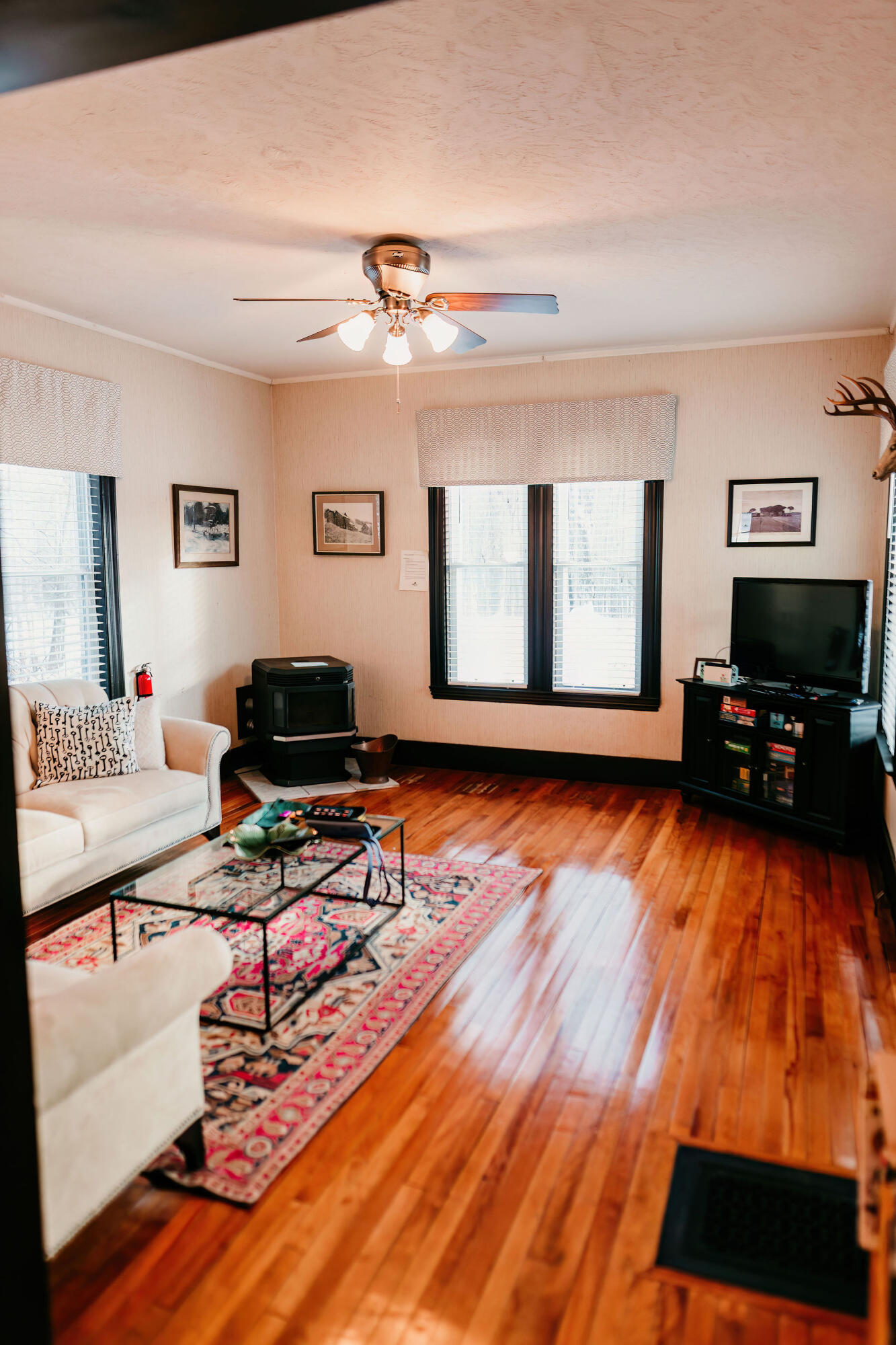 1979 N Road Gilead, ME 04217 - Photo 14 of 35 TI5A7200