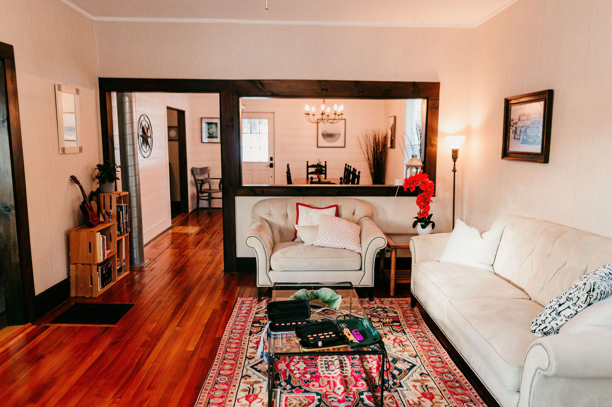 1979 N Road Gilead, ME 04217 - Photo 15 of 35 TI5A7202