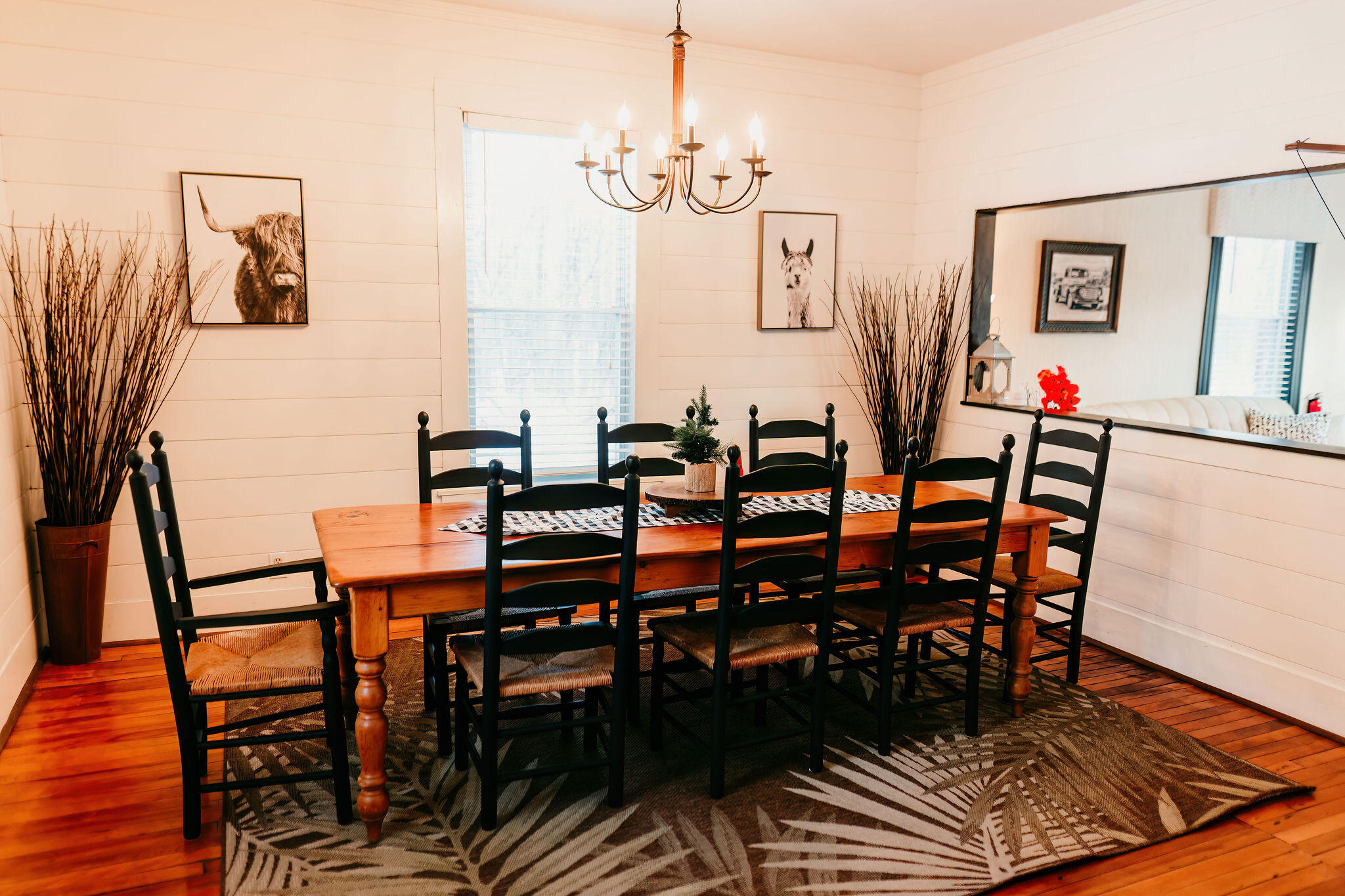 1979 N Road Gilead, ME 04217 - Photo 16 of 35 TI5A7204