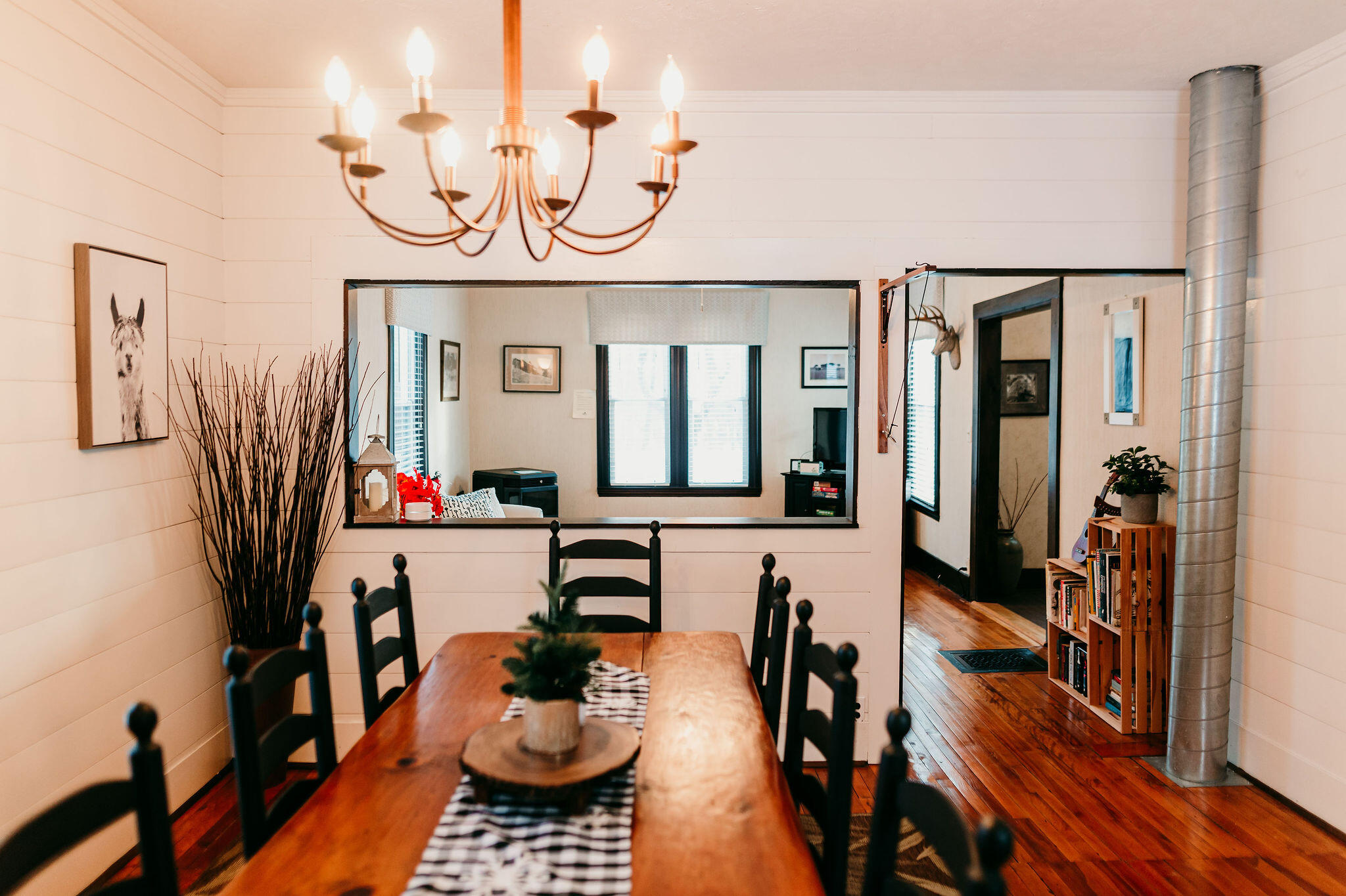 1979 N Road Gilead, ME 04217 - Photo 17 of 35 TI5A7207