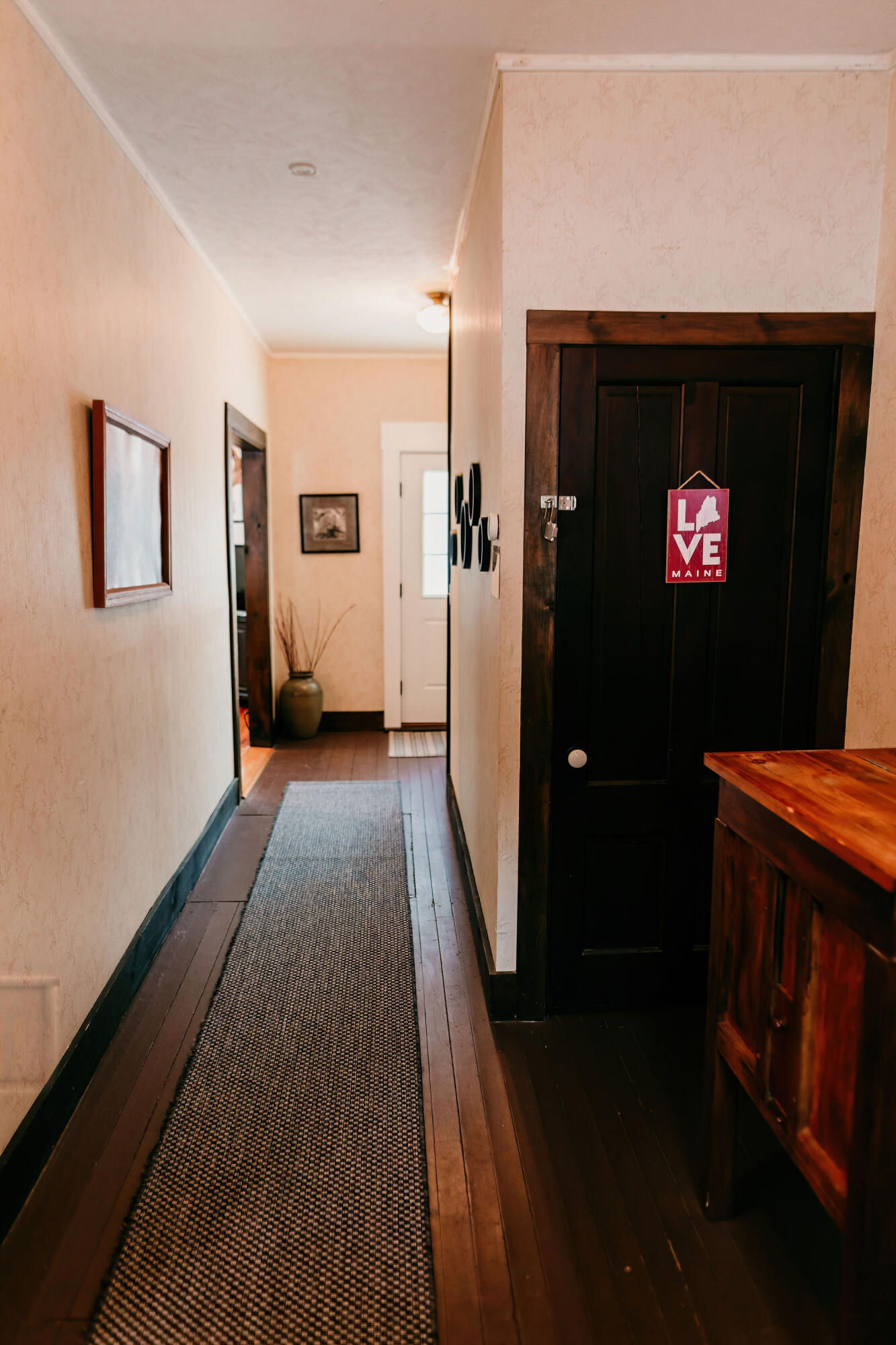 1979 N Road Gilead, ME 04217 - Photo 18 of 35 TI5A7208