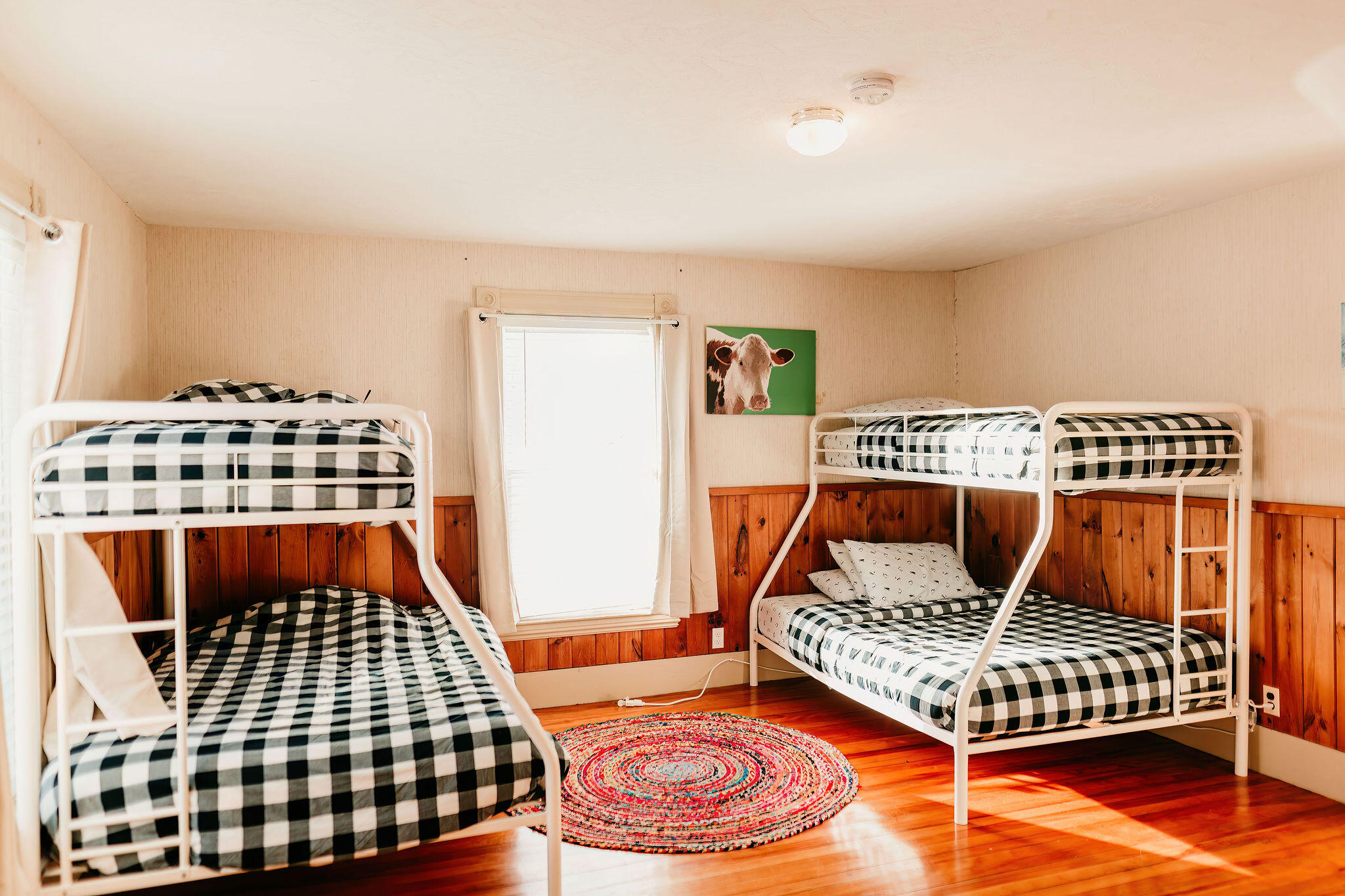 1979 N Road Gilead, ME 04217 - Photo 19 of 35 TI5A7216