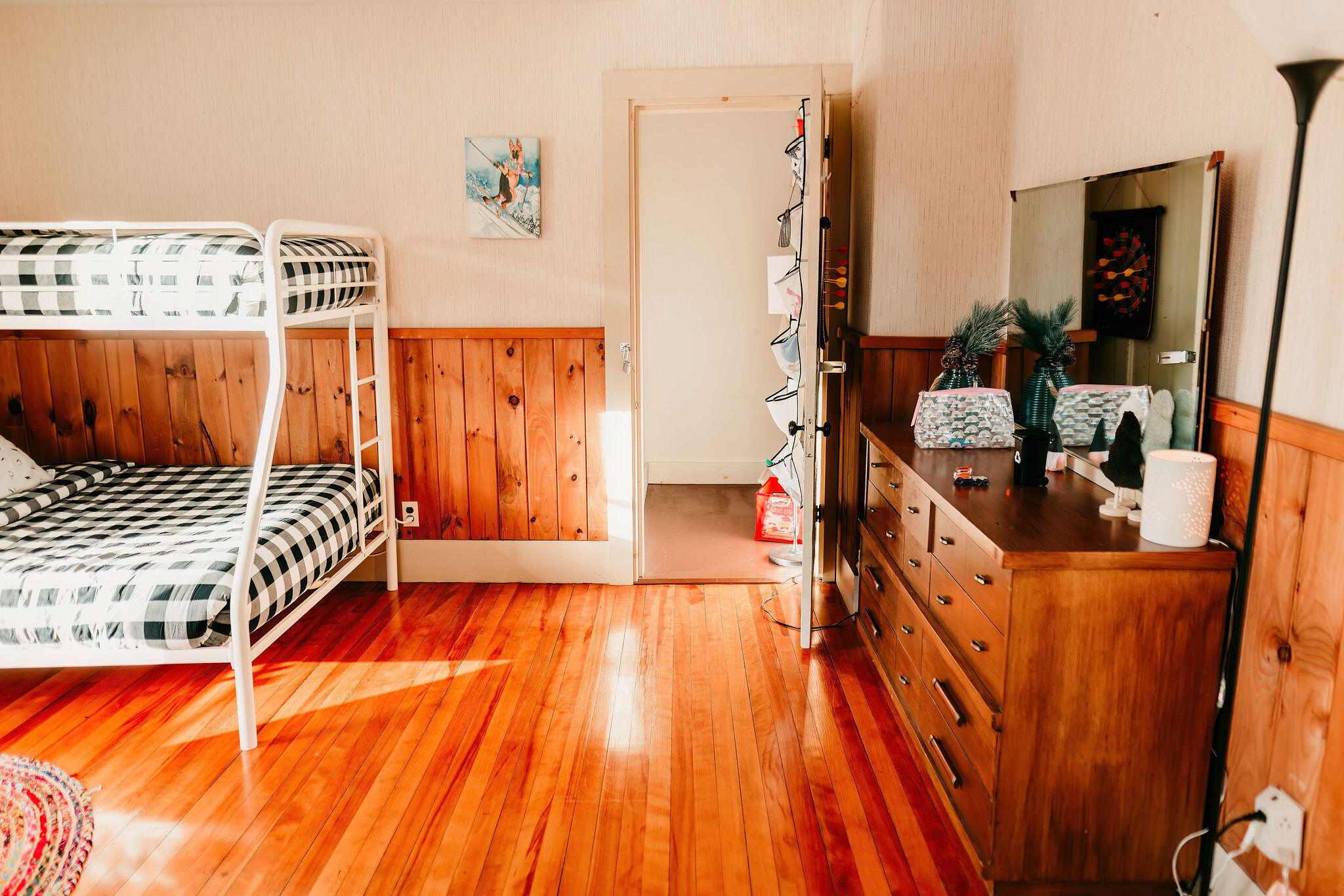 1979 N Road Gilead, ME 04217 - Photo 20 of 35 TI5A7217