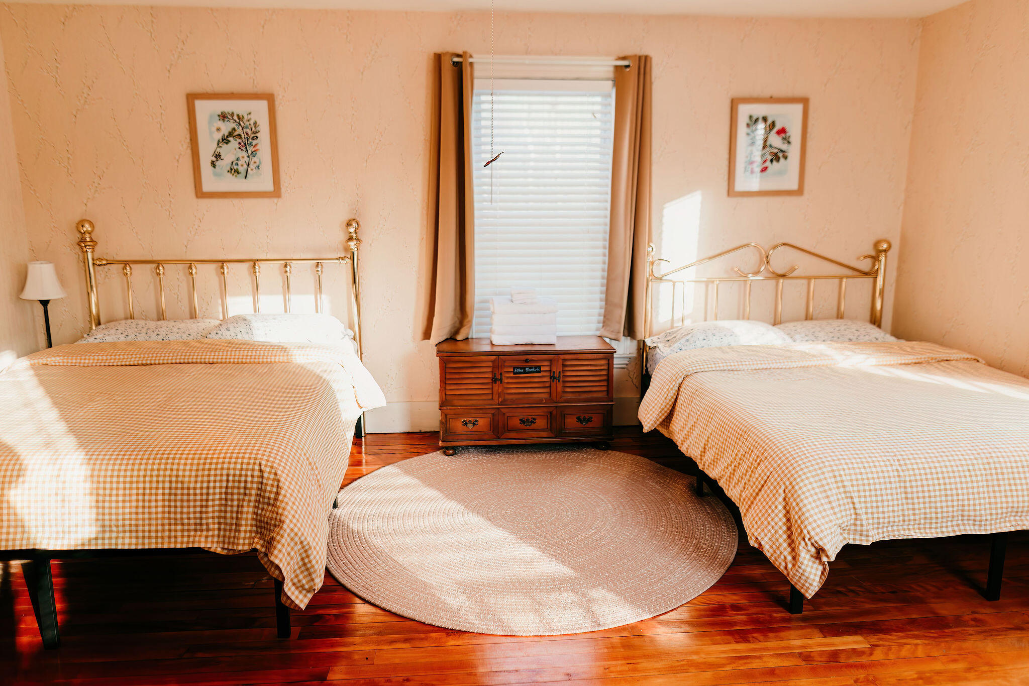 1979 N Road Gilead, ME 04217 - Photo 21 of 35 TI5A7225