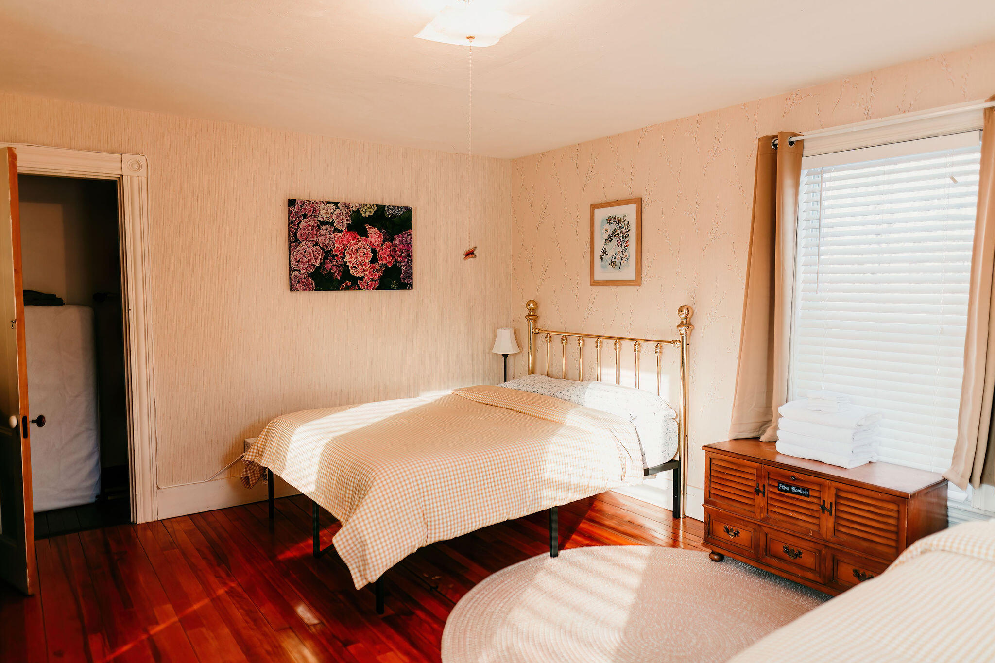 1979 N Road Gilead, ME 04217 - Photo 22 of 35 TI5A7227