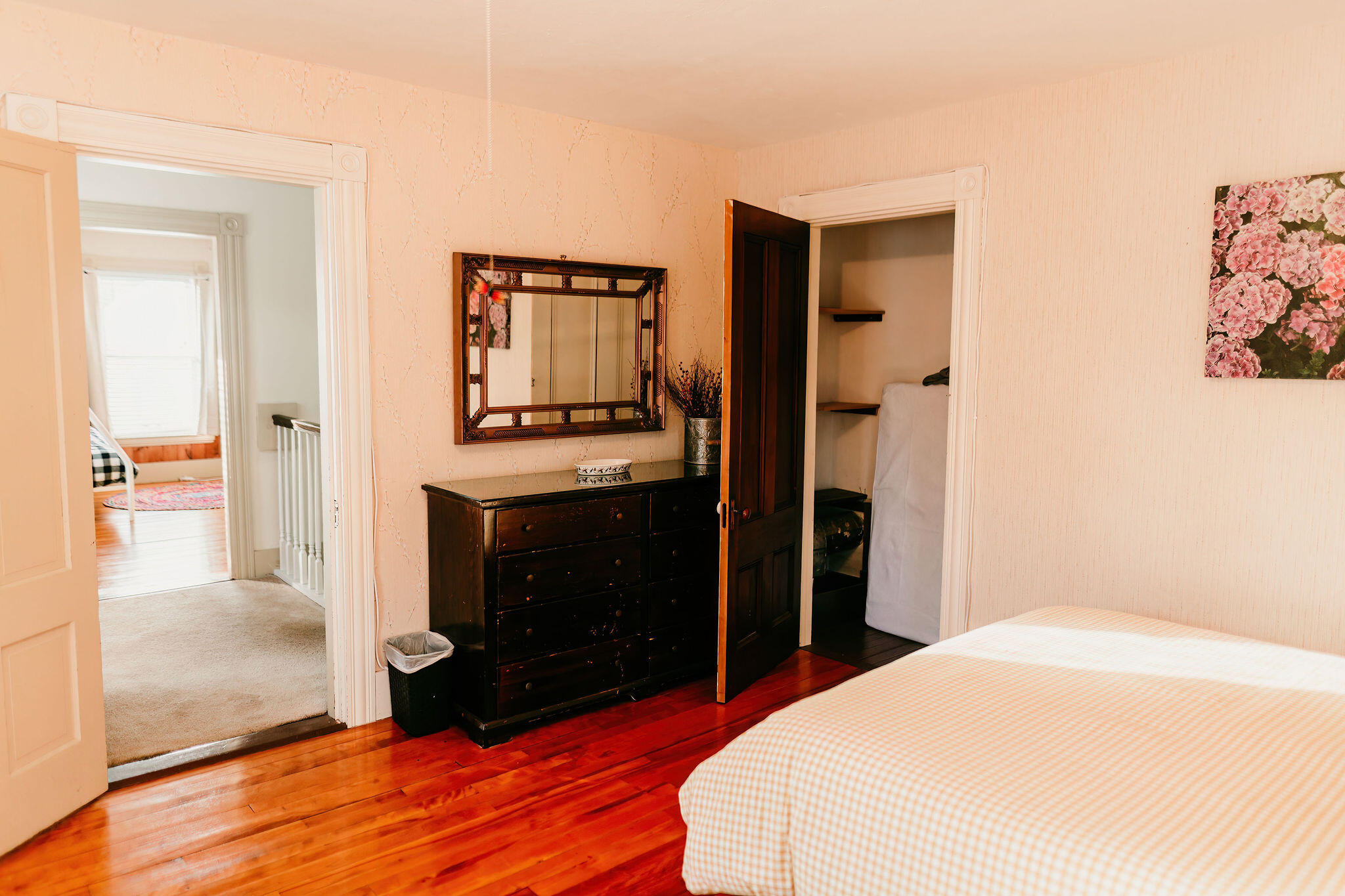 1979 N Road Gilead, ME 04217 - Photo 23 of 35 TI5A7228