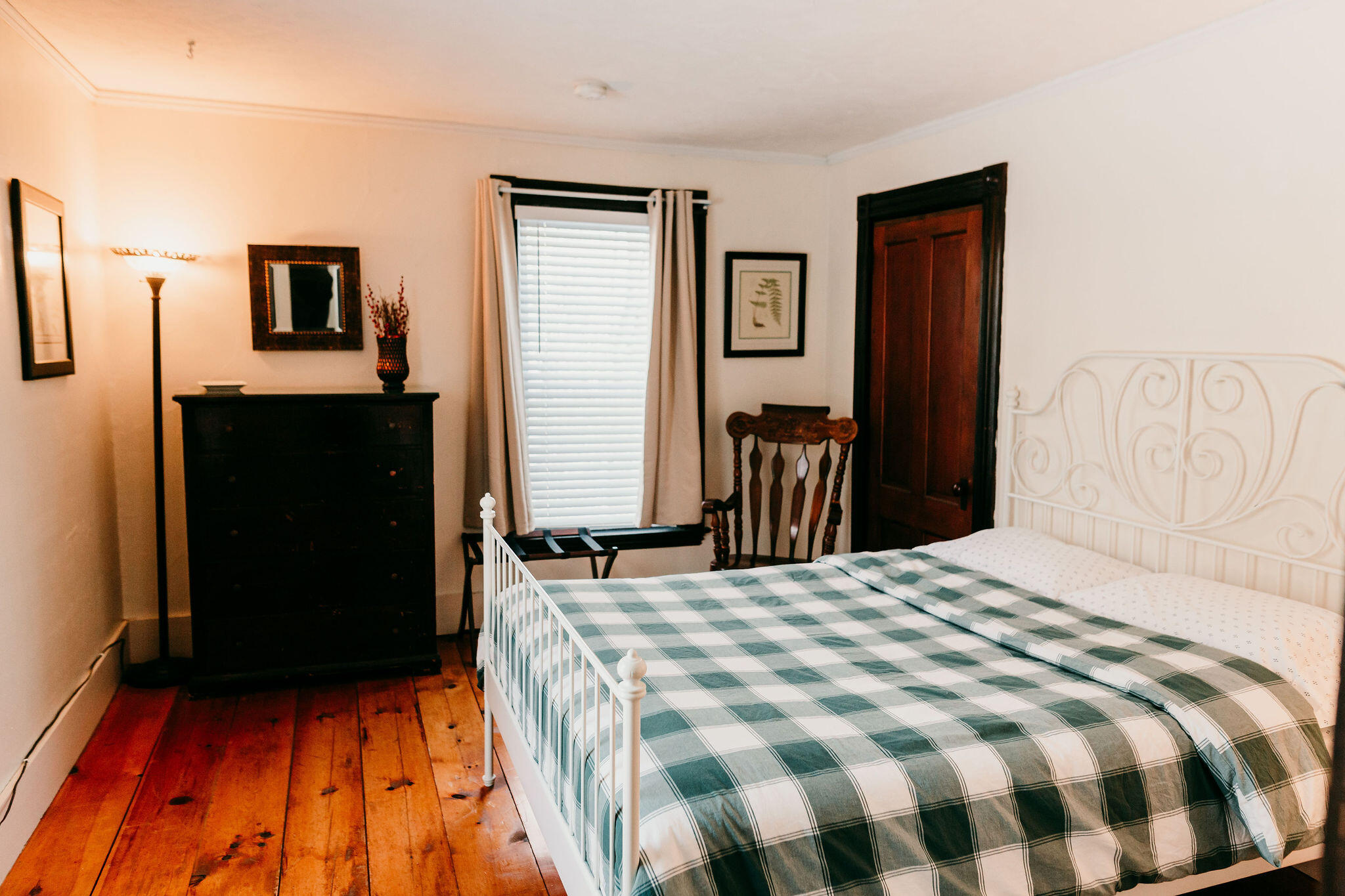 1979 N Road Gilead, ME 04217 - Photo 24 of 35 TI5A7238