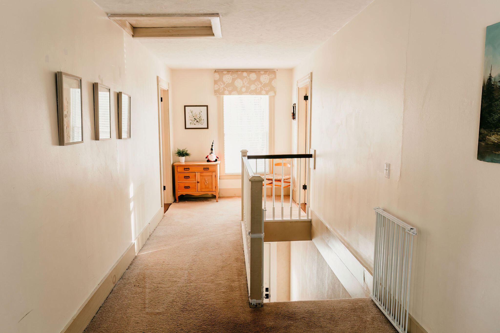 1979 N Road Gilead, ME 04217 - Photo 25 of 35 TI5A7242