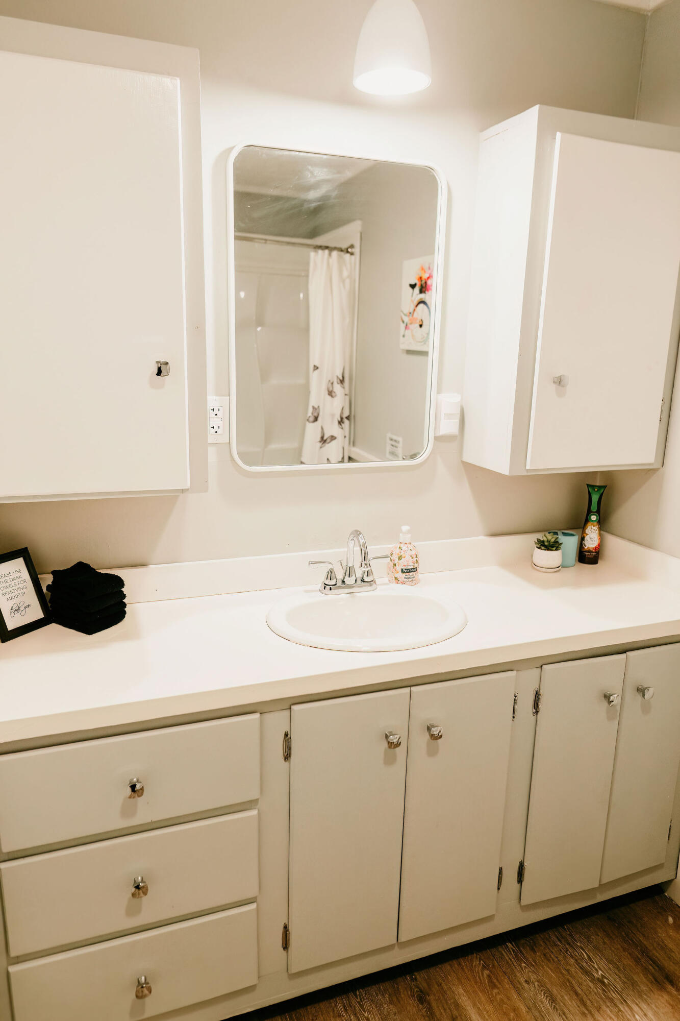 1979 N Road Gilead, ME 04217 - Photo 26 of 35 TI5A7250