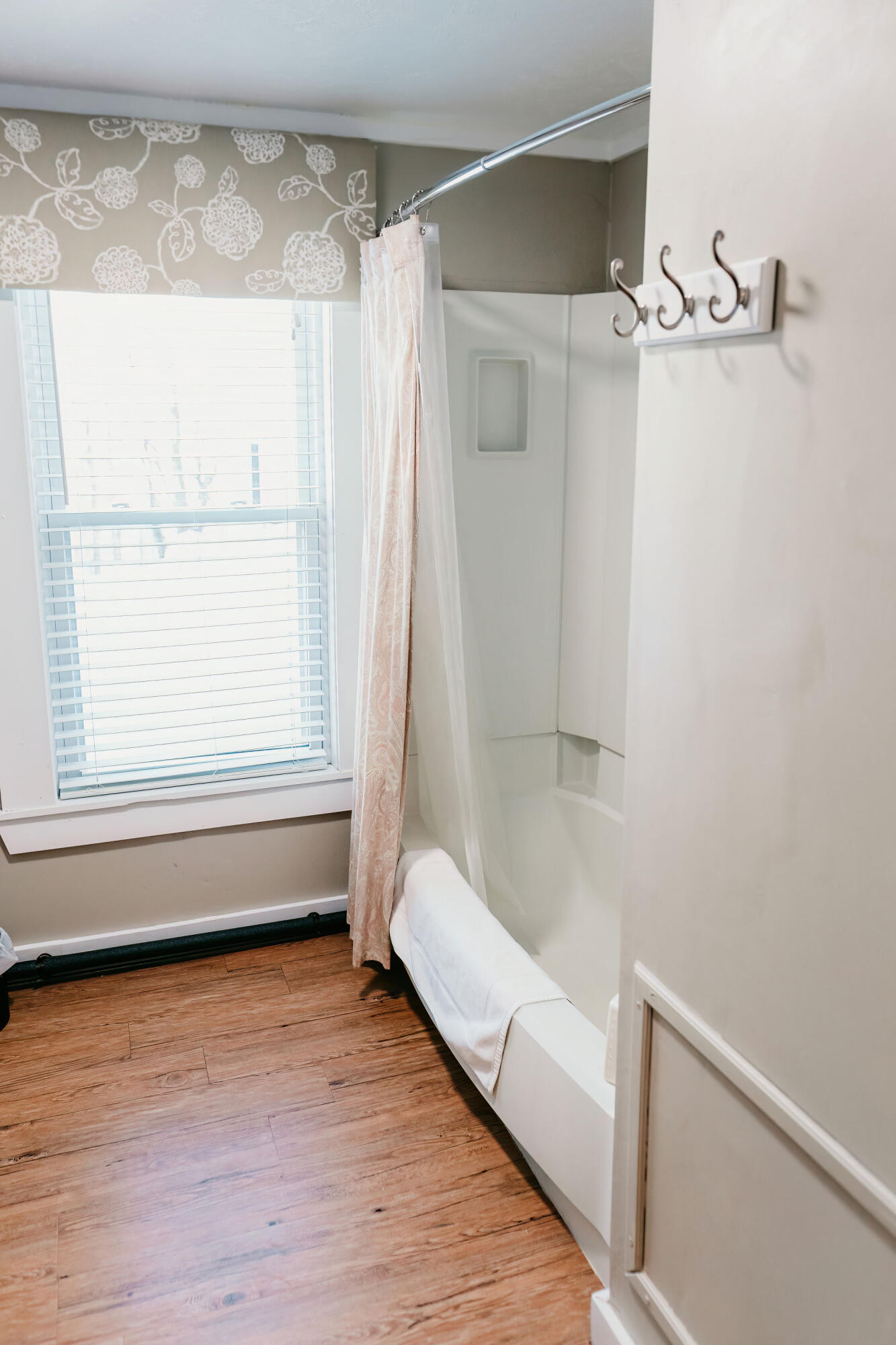 1979 N Road Gilead, ME 04217 - Photo 27 of 35 TI5A7252