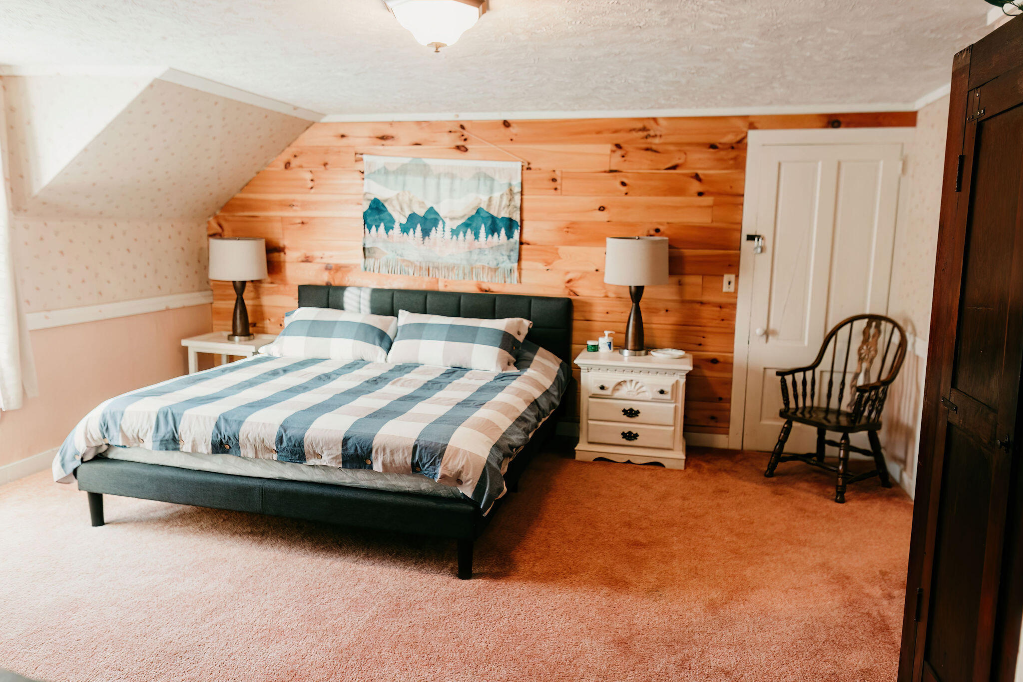 1979 N Road Gilead, ME 04217 - Photo 29 of 35 TI5A7261