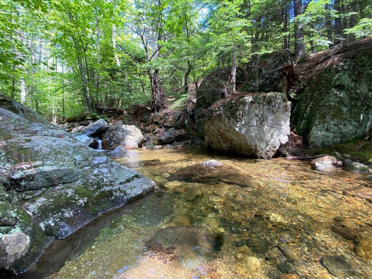 1979 N Road Gilead, ME 04217 - Photo 30 of 35 1468112_5_1