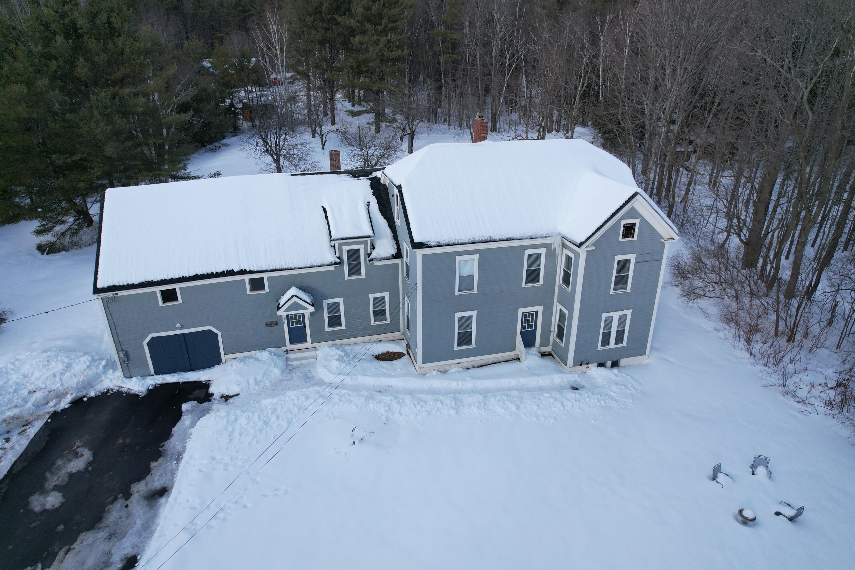 1979 N Road Gilead, ME 04217 - Photo 3 of 35 DJI_0008