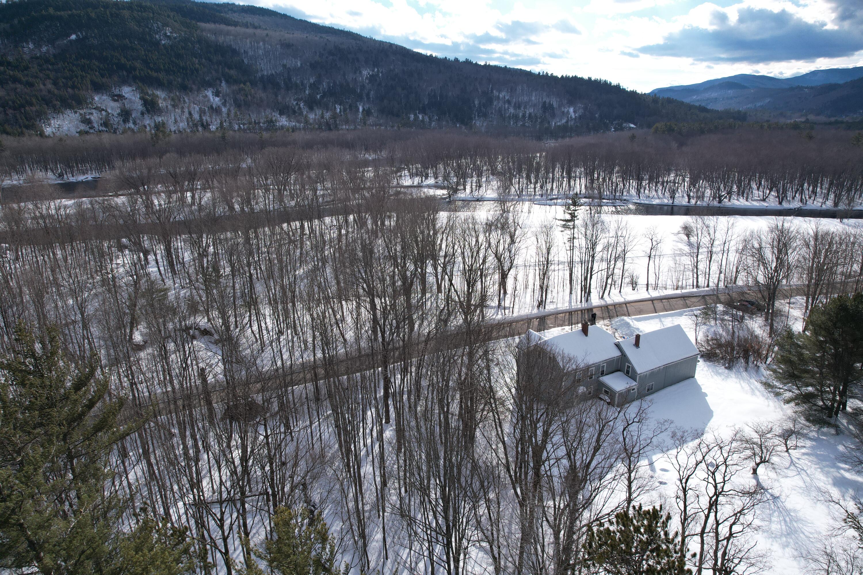 1979 N Road Gilead, ME 04217 - Photo 31 of 35 DJI_0001