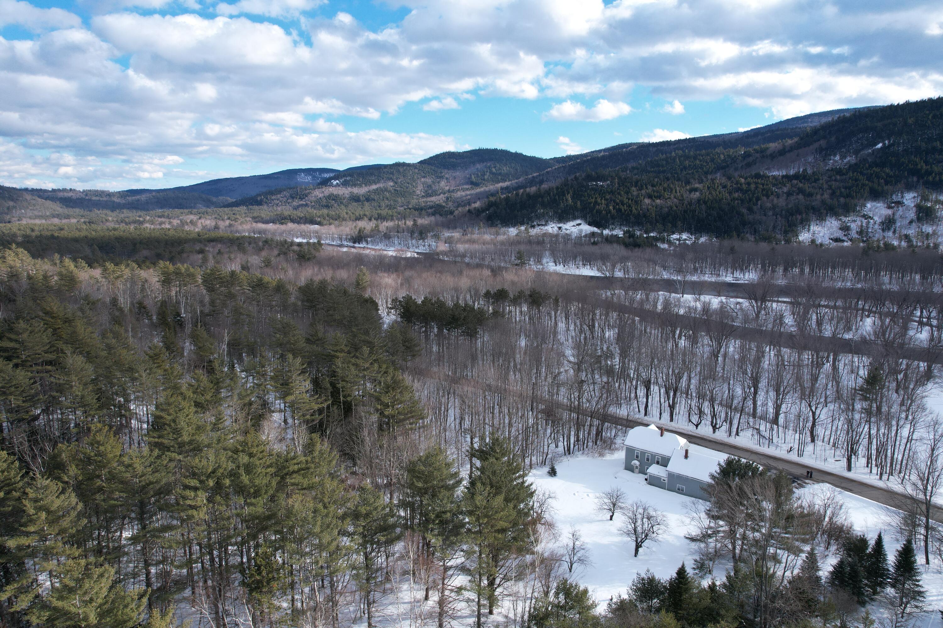 1979 N Road Gilead, ME 04217 - Photo 32 of 35 DJI_0003
