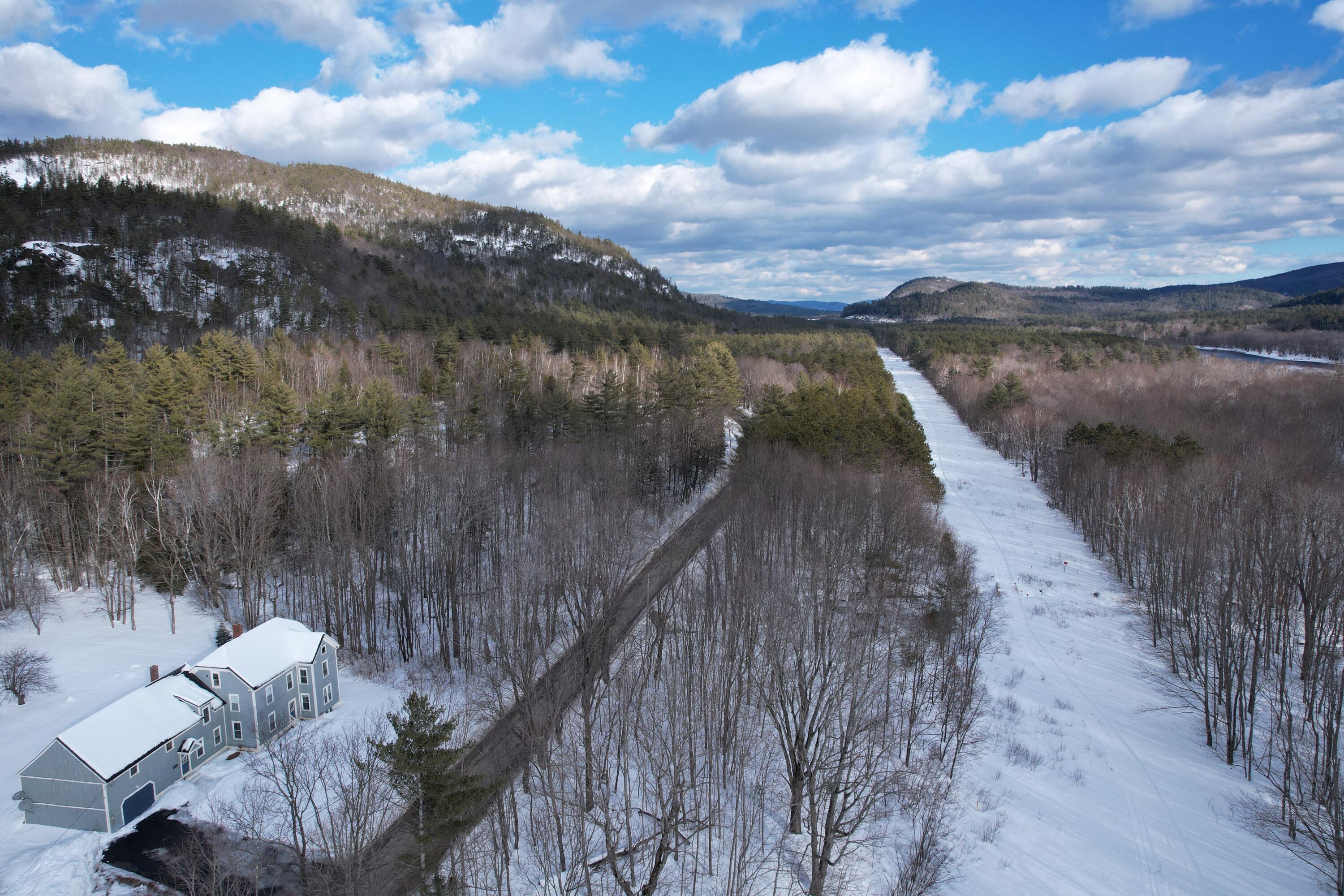 1979 N Road Gilead, ME 04217 - Photo 34 of 35 DJI_0006