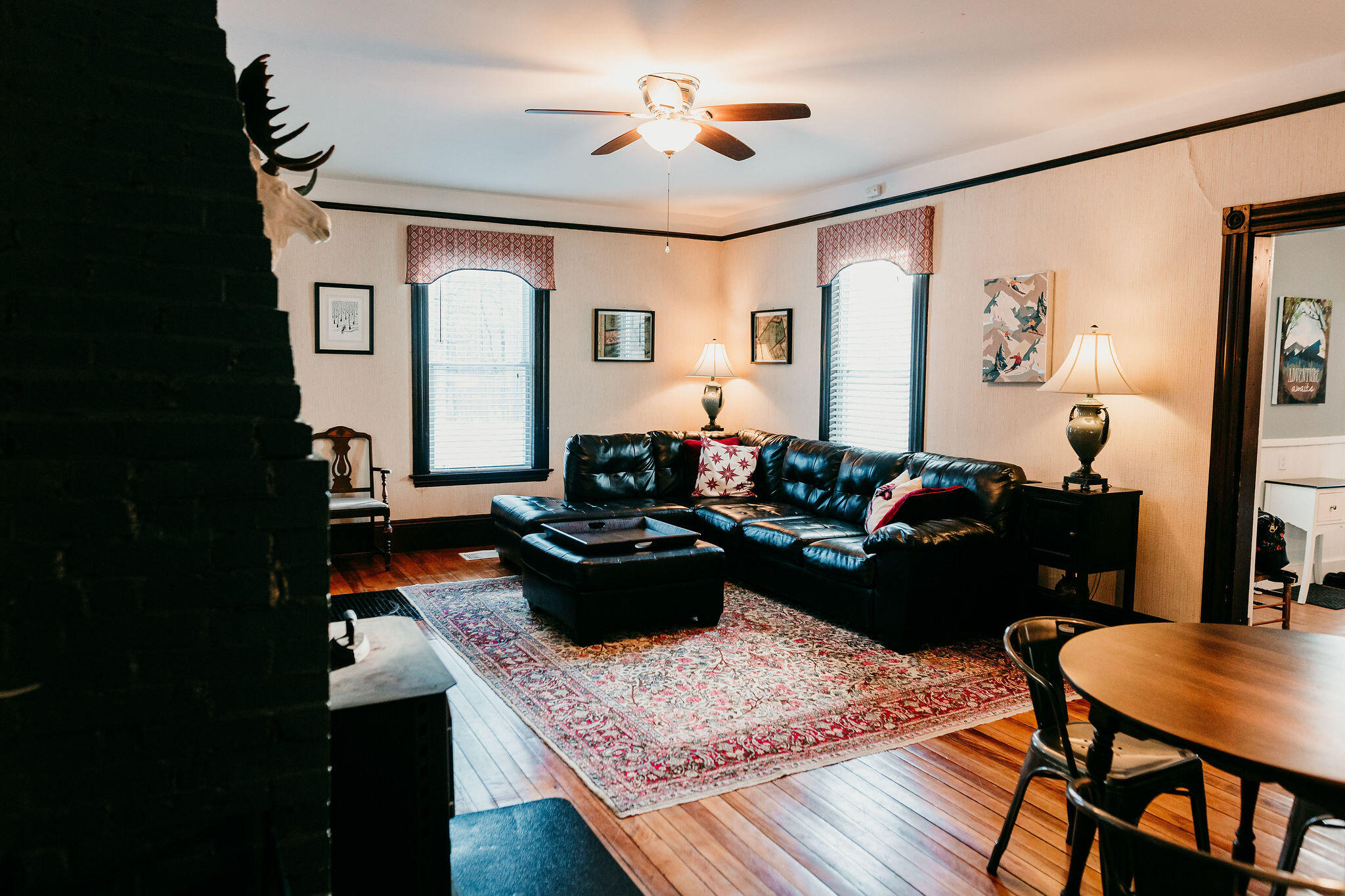 1979 N Road Gilead, ME 04217 - Photo 6 of 35 TI5A7268