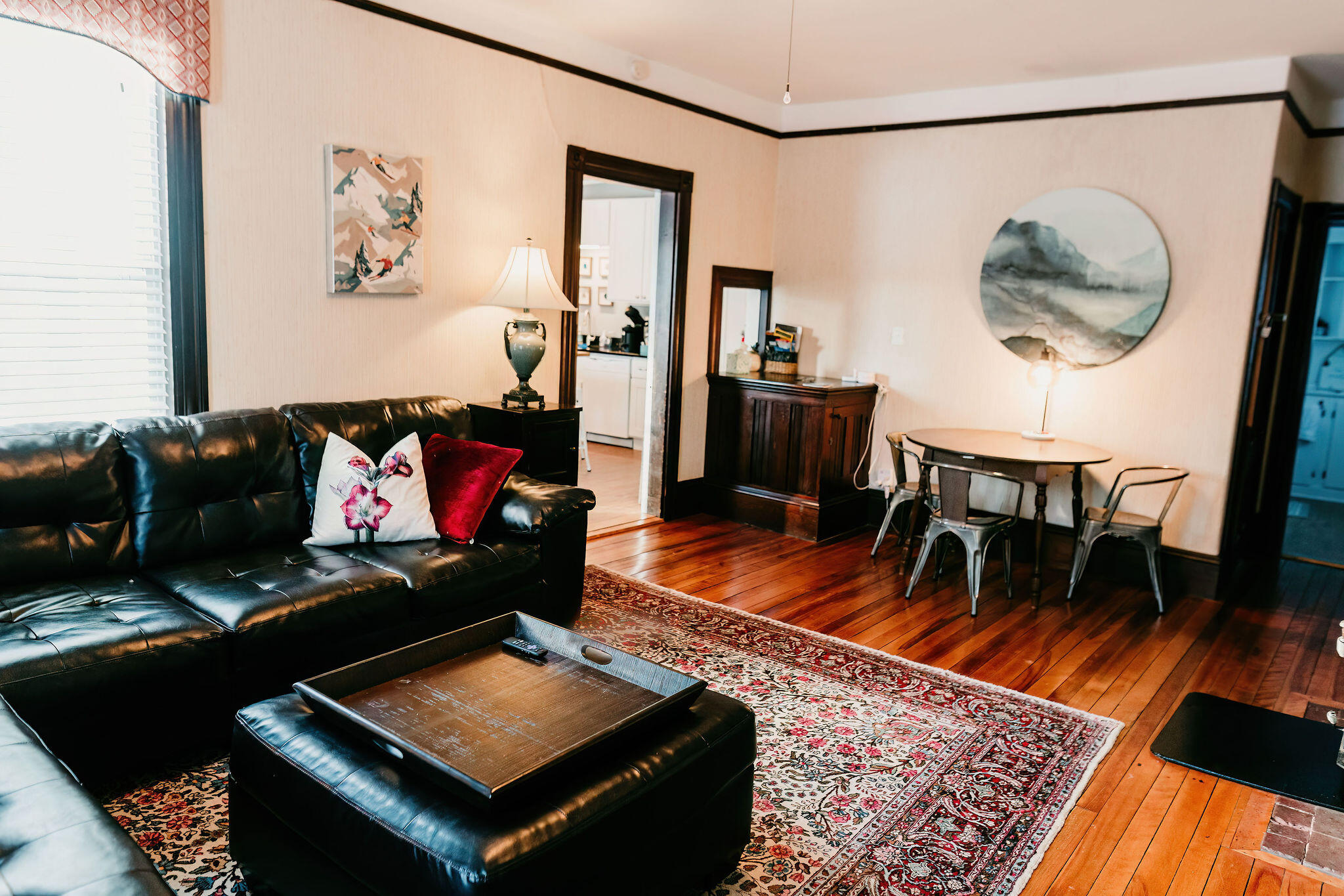 1979 N Road Gilead, ME 04217 - Photo 7 of 35 TI5A7271