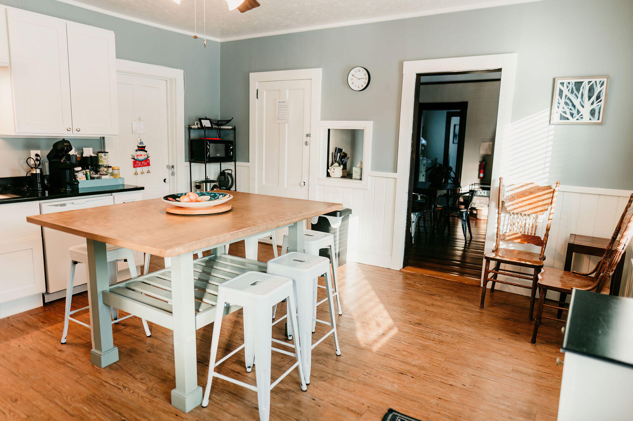 1979 N Road Gilead, ME 04217 - Photo 8 of 35 TI5A7170