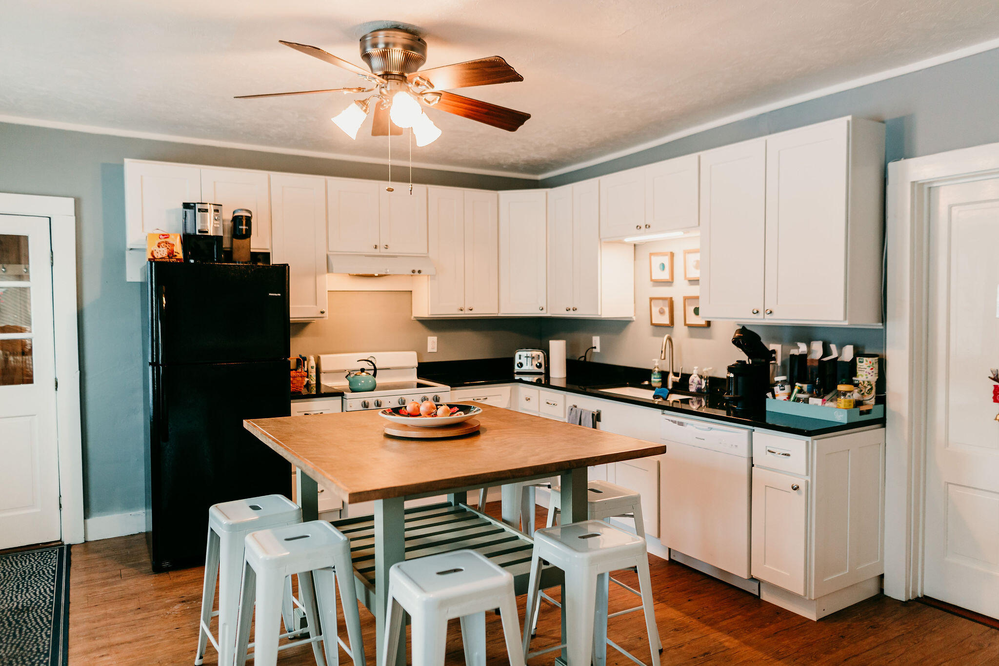 1979 N Road Gilead, ME 04217 - Photo 9 of 35 TI5A7157