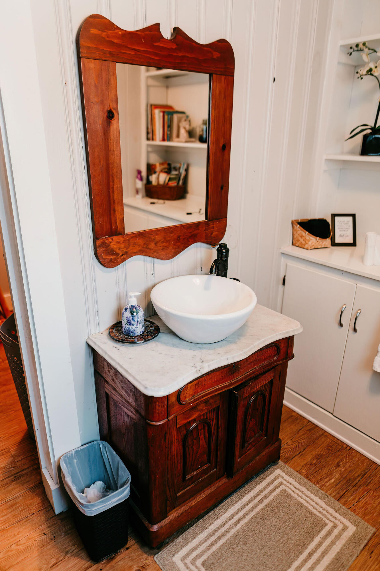 1979 N Road Gilead, ME 04217 - Photo 10 of 35 TI5A7190