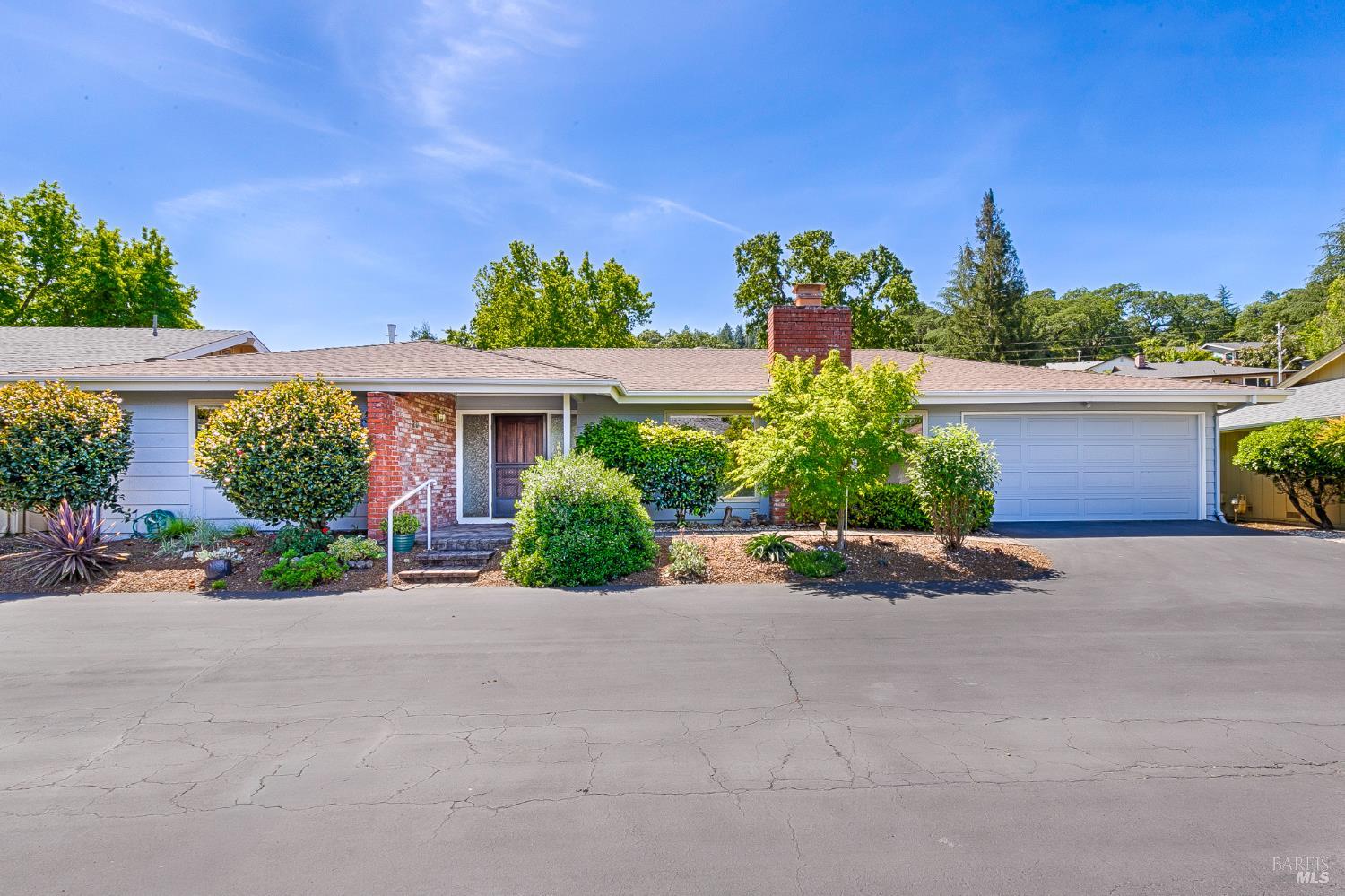 20 Glengreen Street Santa Rosa, CA 95409 - Photo 1 of 1 Gallery Image 1
