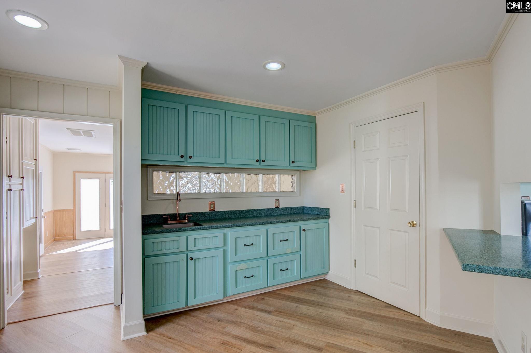 42 Brookwood Road Camden, SC 29020 - Photo 23 of 61
