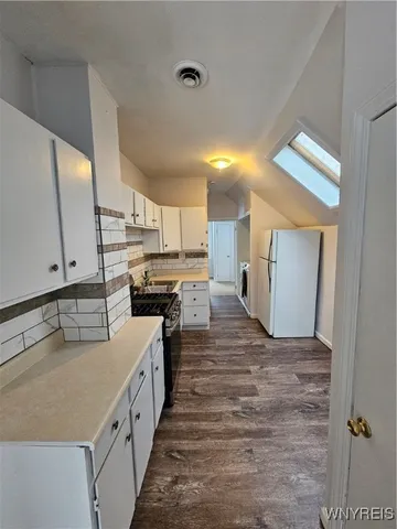 $1,200 | 53 Bellevue Avenue, Cheektowaga, NY 14227