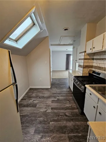 $1,200 | 53 Bellevue Avenue, Cheektowaga, NY 14227