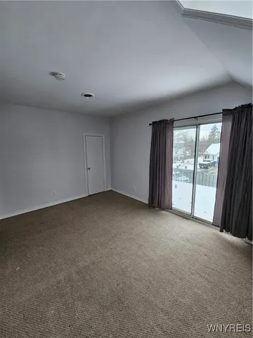 $1,200 | 53 Bellevue Avenue, Cheektowaga, NY 14227