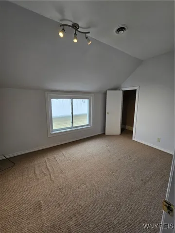 $1,200 | 53 Bellevue Avenue, Cheektowaga, NY 14227