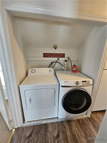 $1,200 | 53 Bellevue Avenue, Cheektowaga, NY 14227