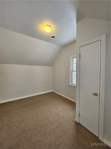 $1,200 | 53 Bellevue Avenue, Cheektowaga, NY 14227