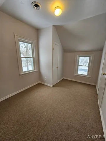 $1,200 | 53 Bellevue Avenue, Cheektowaga, NY 14227