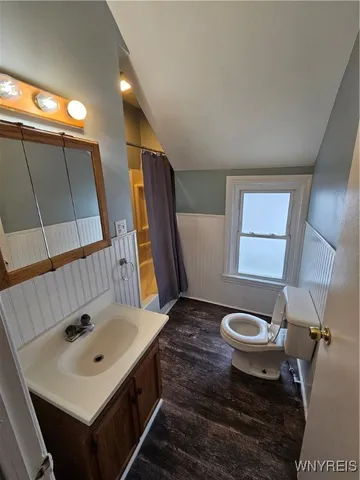 $1,200 | 53 Bellevue Avenue, Cheektowaga, NY 14227