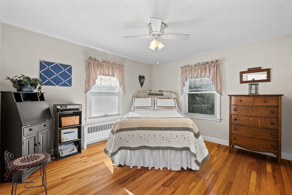 16 Thornton Road Worcester, MA 01606 - Photo 16 of 29