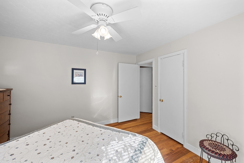 16 Thornton Road Worcester, MA 01606 - Photo 17 of 29