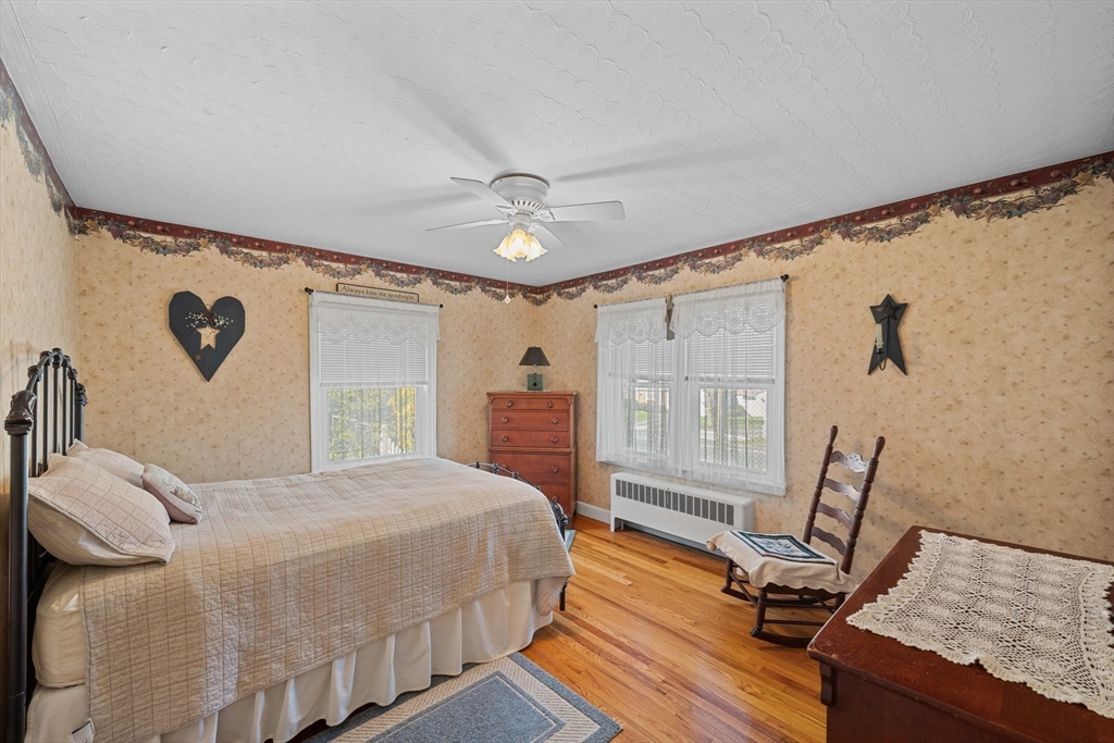 16 Thornton Road Worcester, MA 01606 - Photo 18 of 29