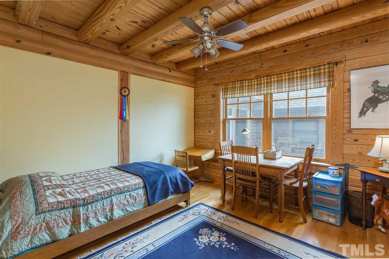 4721 Union Ridge Road Burlington, NC 27217 - Photo 11 of 25 Gallery Image 11