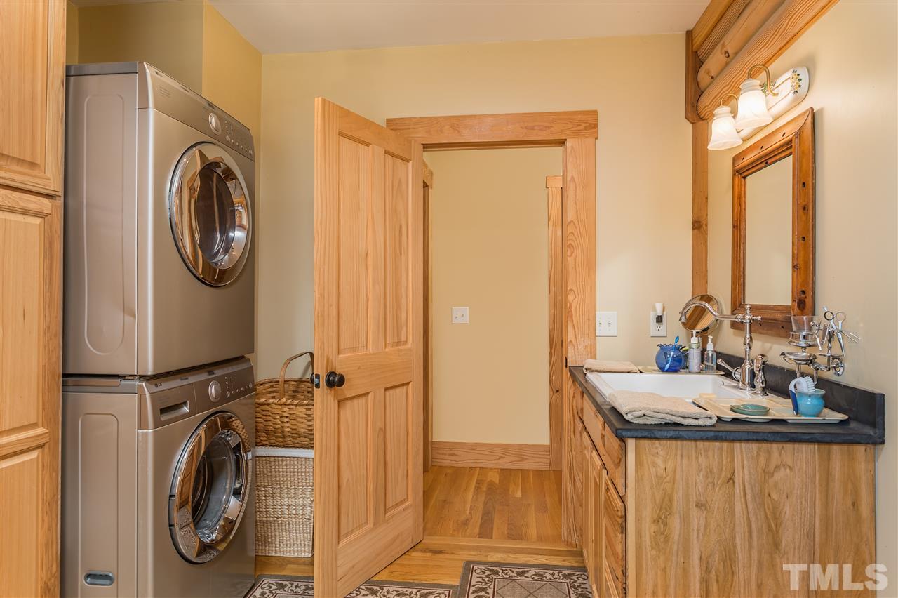 4721 Union Ridge Road Burlington, NC 27217 - Photo 12 of 25 Gallery Image 12