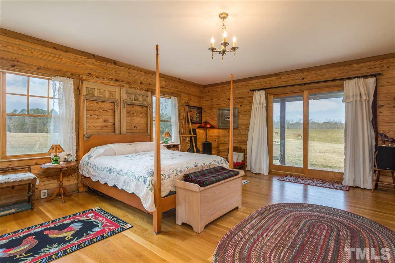 4721 Union Ridge Road Burlington, NC 27217 - Photo 13 of 25 Gallery Image 13