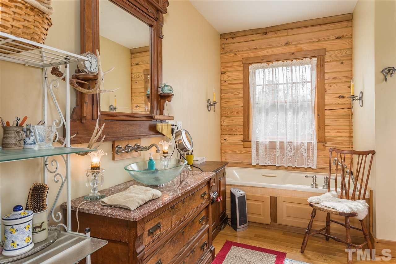 4721 Union Ridge Road Burlington, NC 27217 - Photo 14 of 25 Gallery Image 14