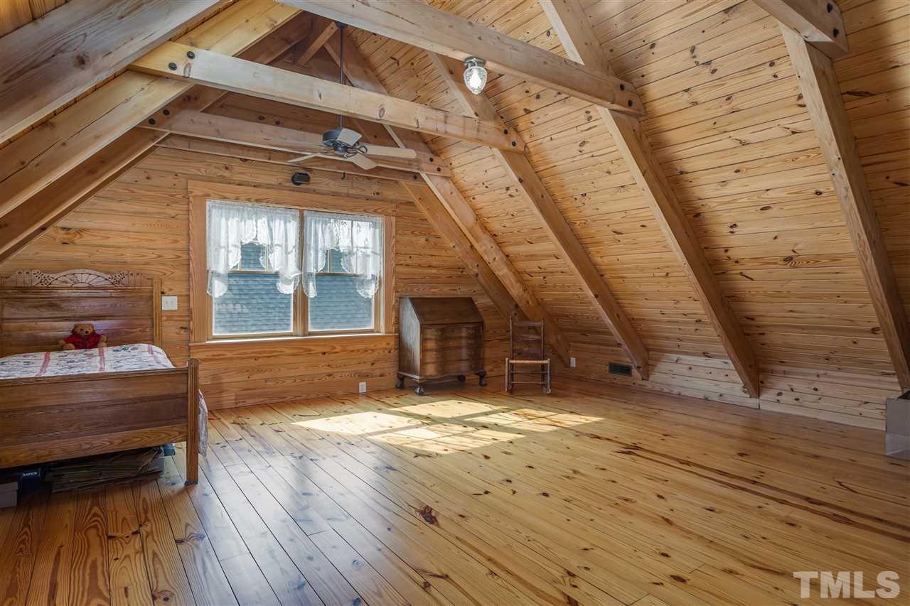 4721 Union Ridge Road Burlington, NC 27217 - Photo 15 of 25 Gallery Image 15