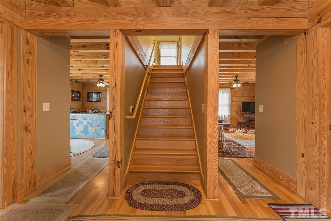 4721 Union Ridge Road Burlington, NC 27217 - Photo 17 of 25 Gallery Image 17
