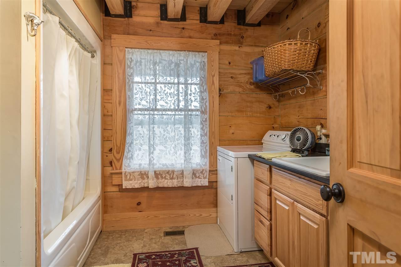 4721 Union Ridge Road Burlington, NC 27217 - Photo 18 of 25 Gallery Image 18