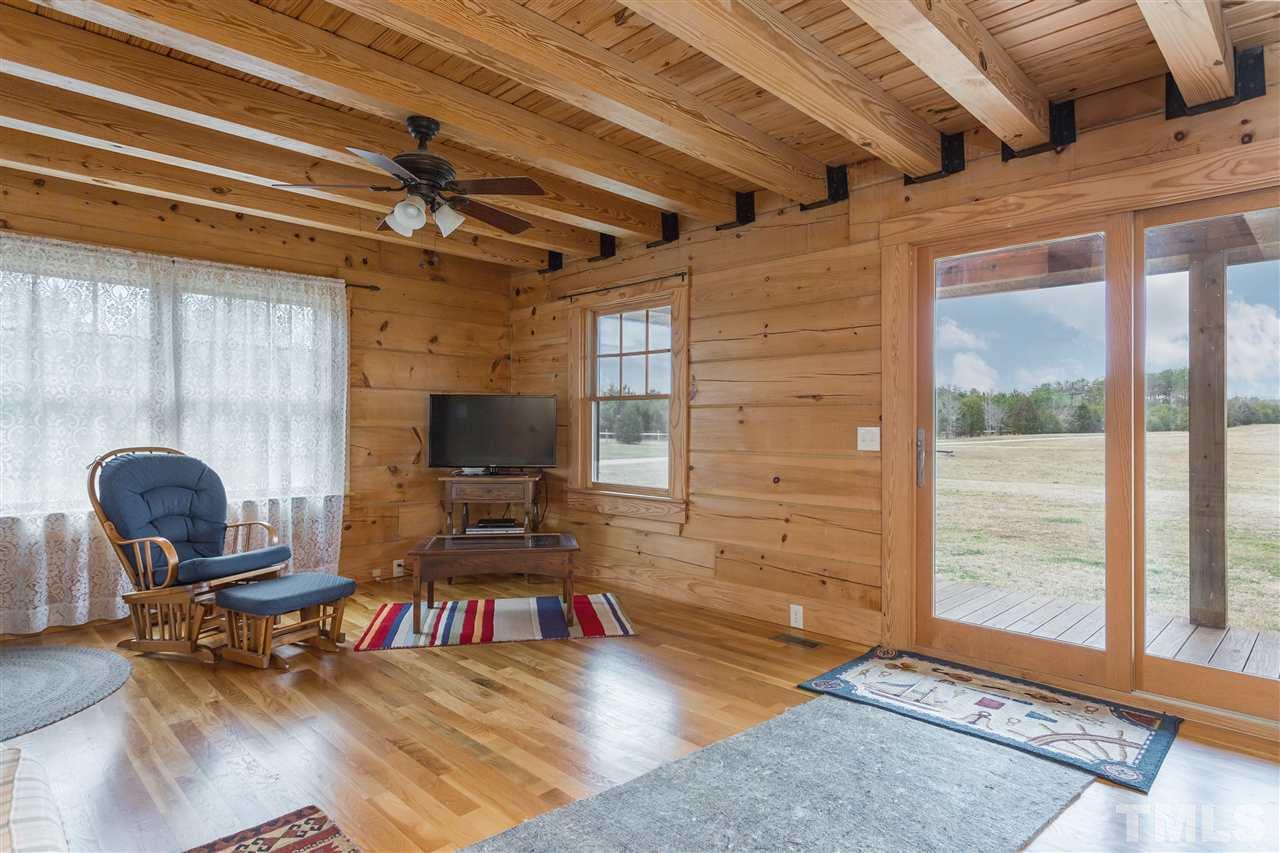 4721 Union Ridge Road Burlington, NC 27217 - Photo 19 of 25 Gallery Image 19