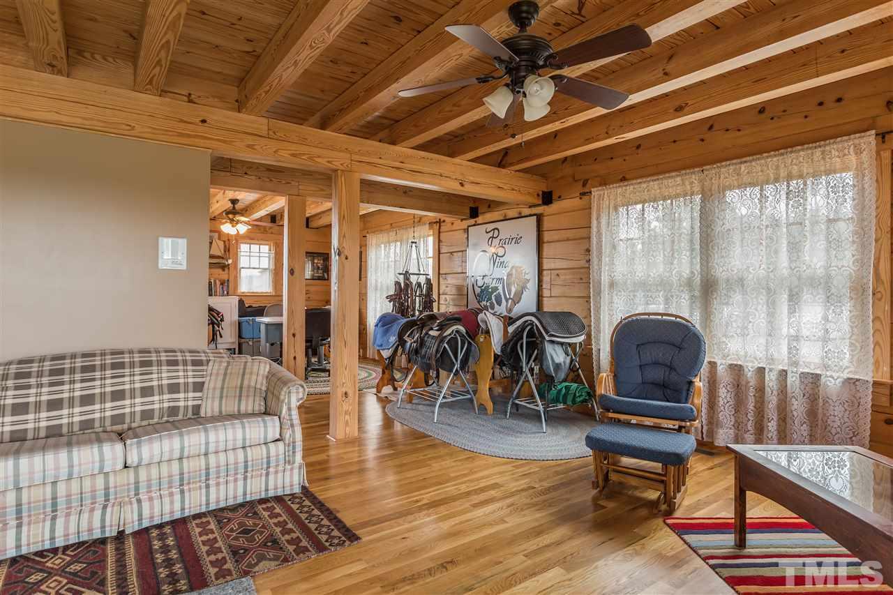 4721 Union Ridge Road Burlington, NC 27217 - Photo 20 of 25 Gallery Image 20