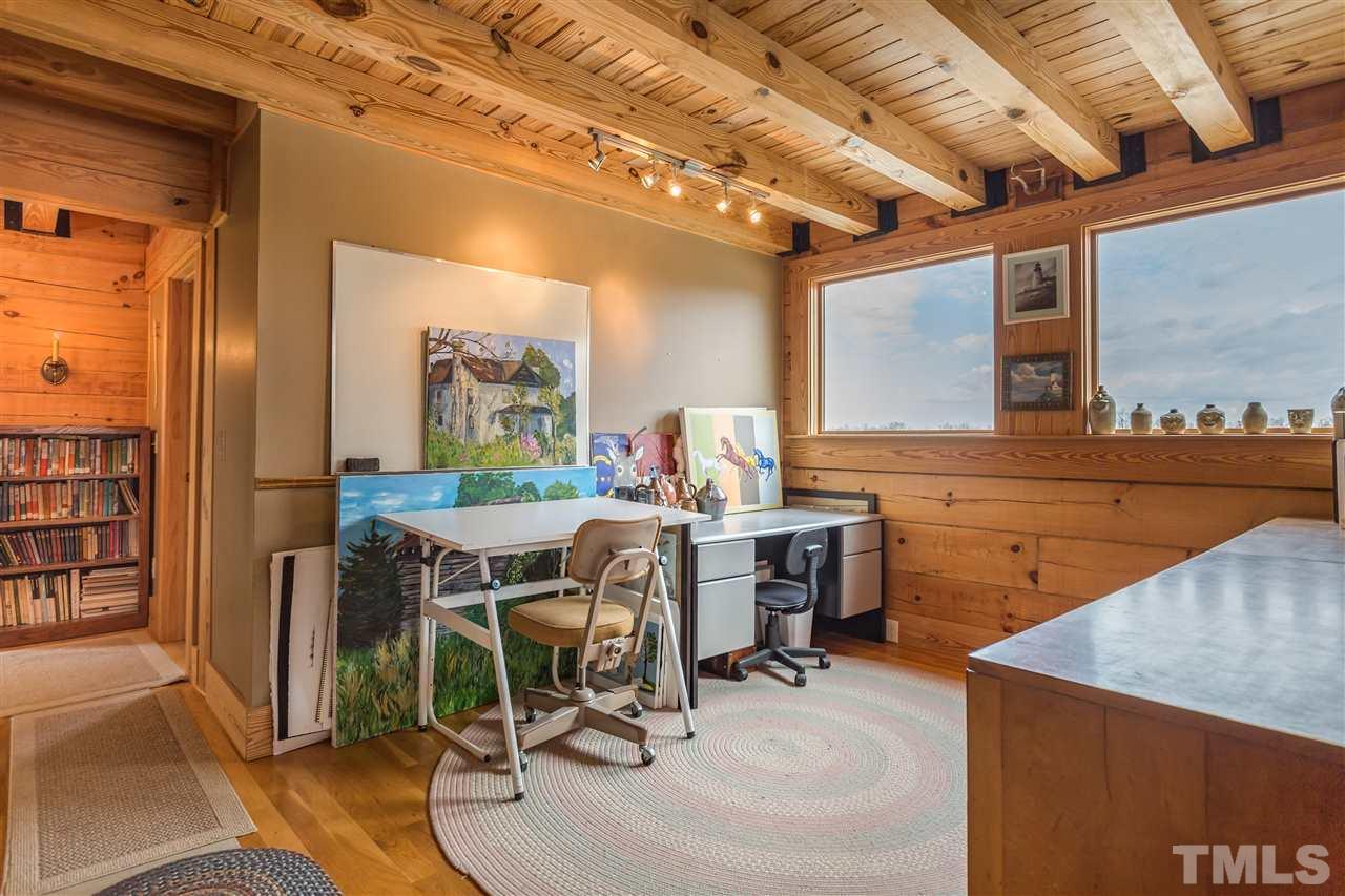 4721 Union Ridge Road Burlington, NC 27217 - Photo 21 of 25 Gallery Image 21